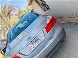 هيونداي جنسس